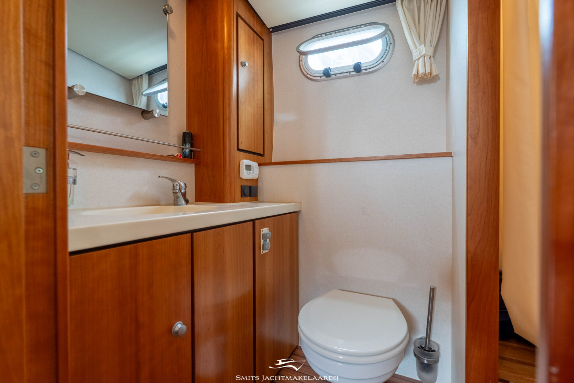 Linssen Grand Sturdy 43.9 AC — foto 62 van 106