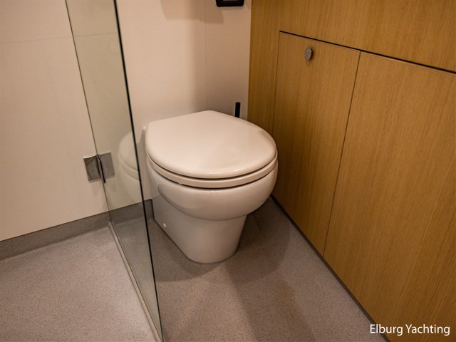 Bestevaer 53 MY - DEMO - Bouwnummer 3 — foto 69 van 100