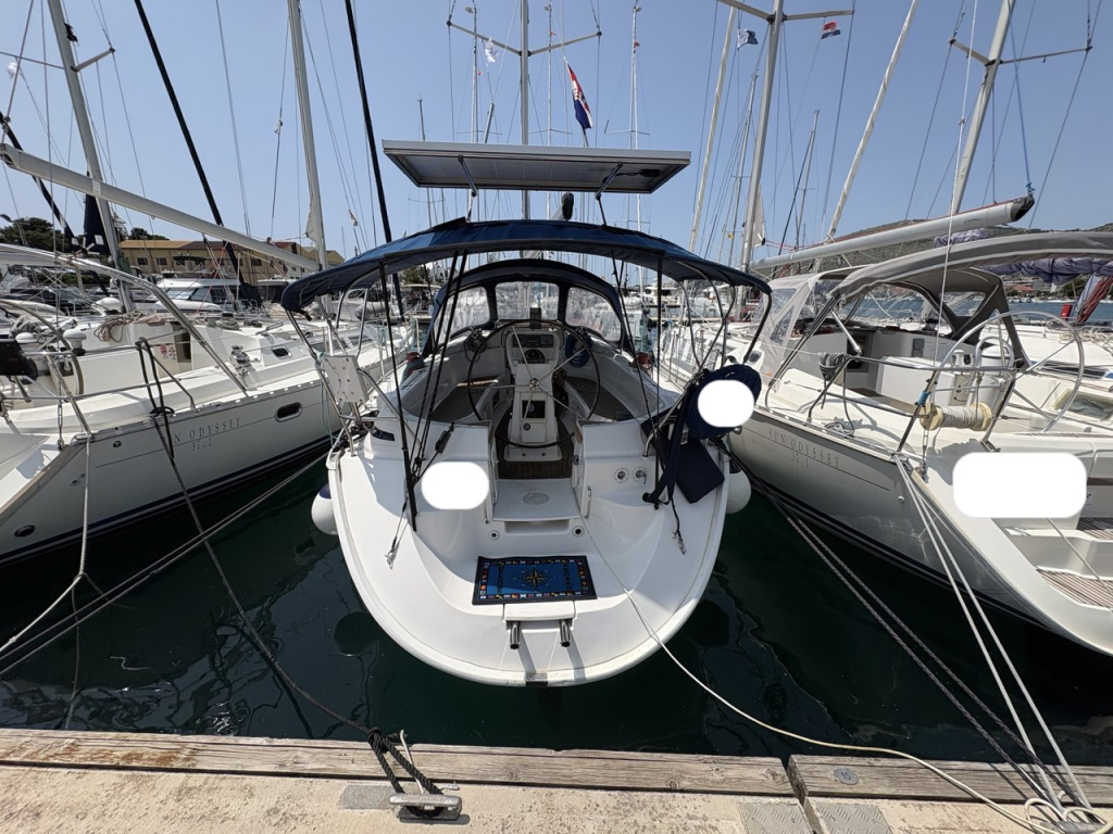 Bavaria36