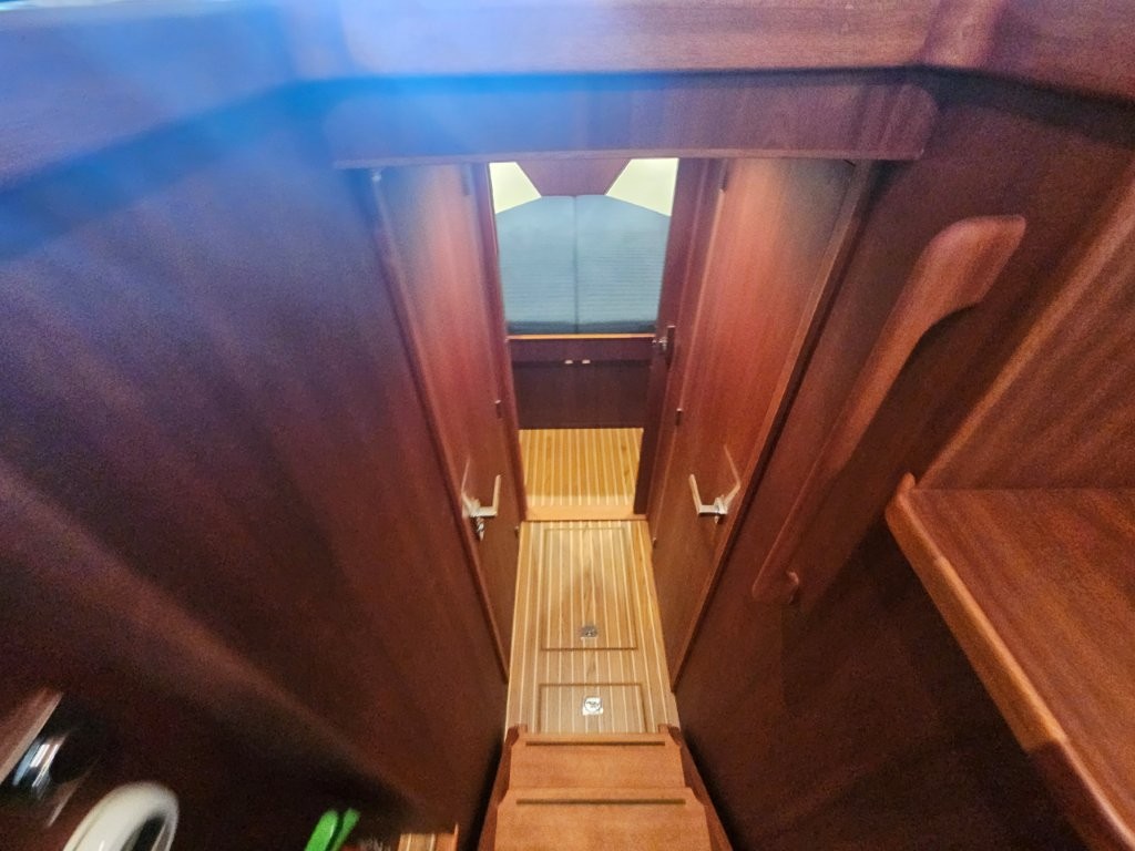 Brandsma Luna 34 — foto 11 van 17