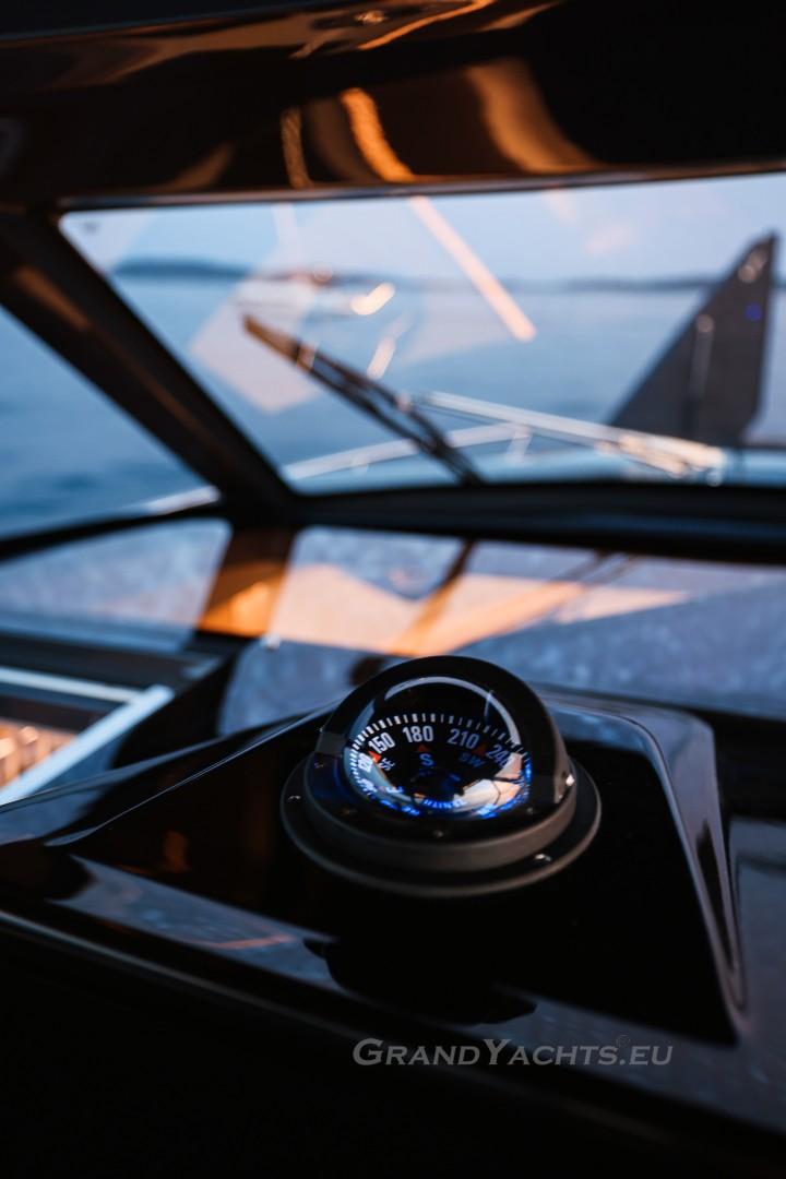 Focus Forza 37 — foto 12 van 43