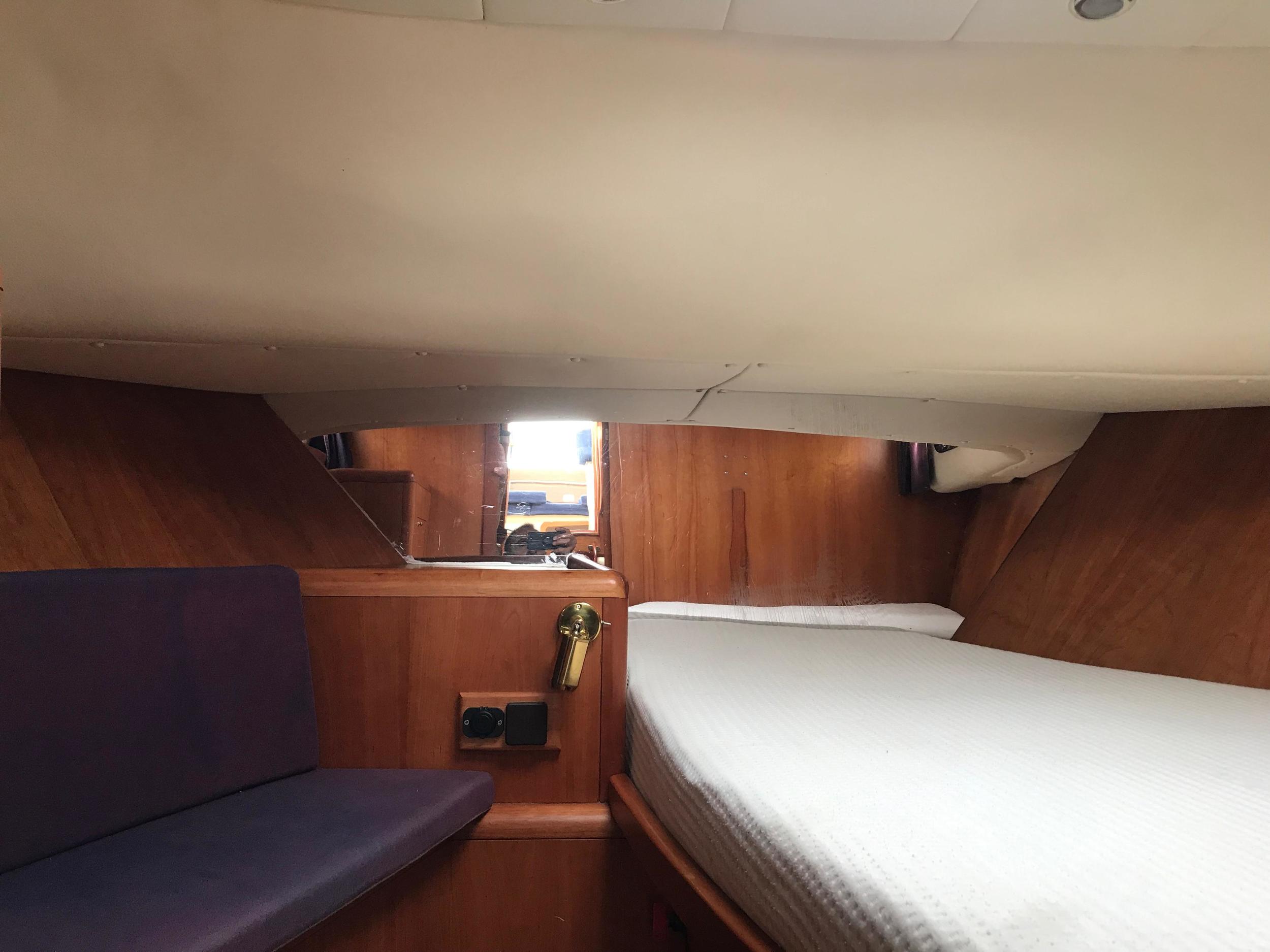 Antaris Mare Libre 10.50 — foto 33 van 49