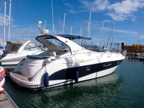ATLANTIS 42 — foto 1 van 1