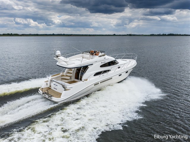 Sealine T47 — foto 88 van 99
