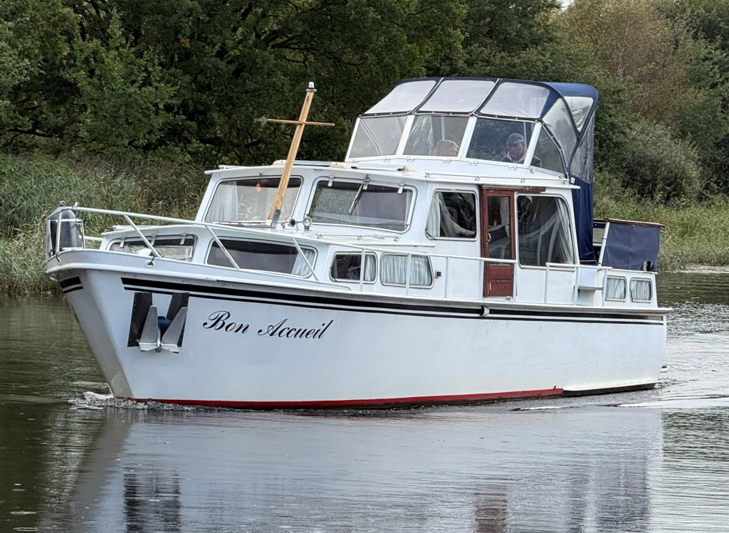 Pikmeer  1050 GSAK — foto 4 van 23