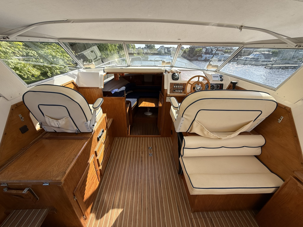 Agder 840 AK  — foto 12 van 27