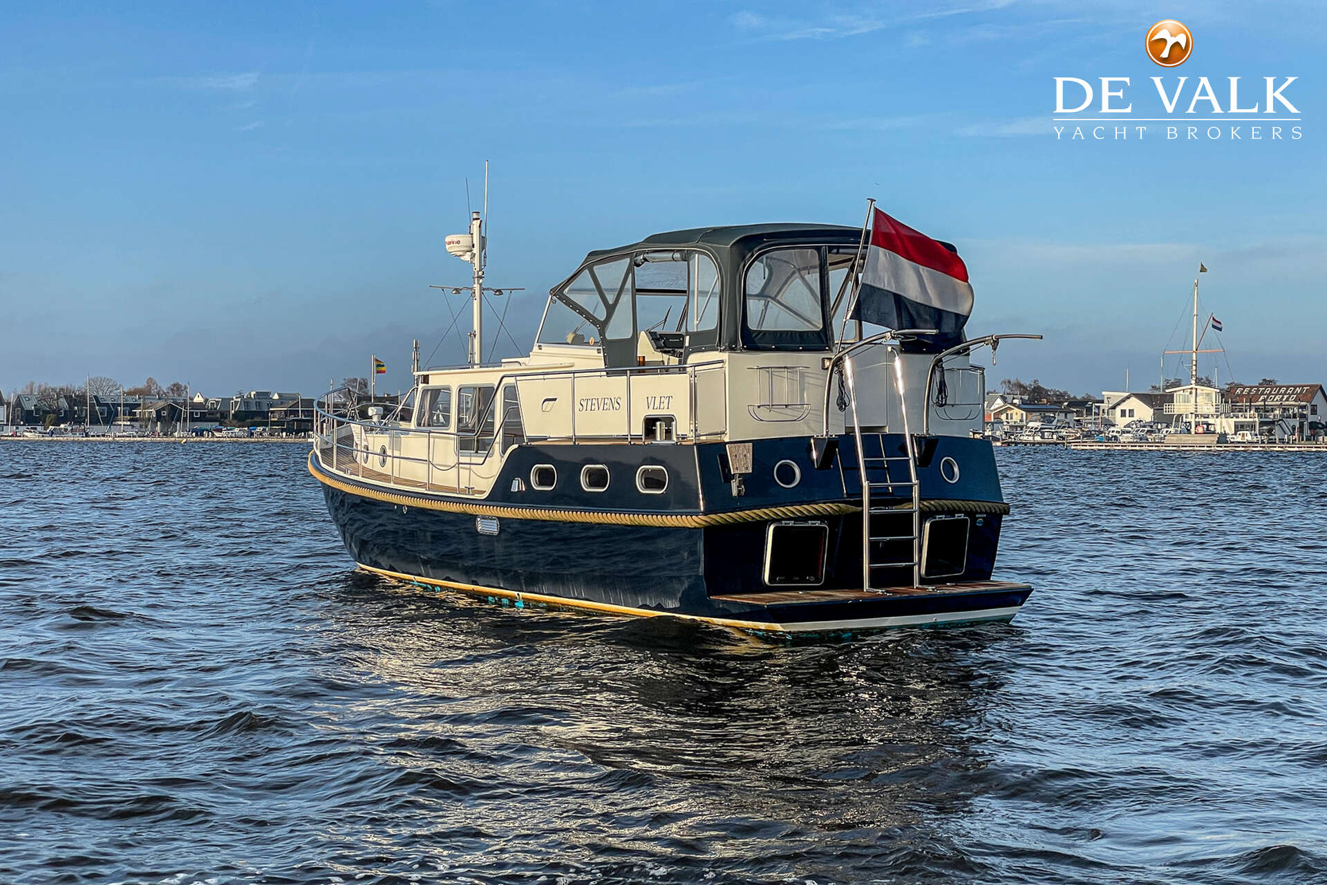 Smelne Vlet 1200 — foto 6 van 32