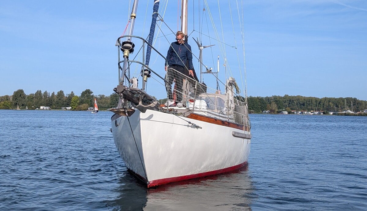 ORCA 38 — foto 36 van 74