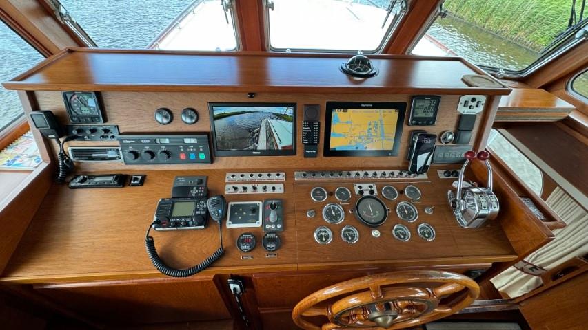 Super Van Craft 14.95 — foto 11 van 14