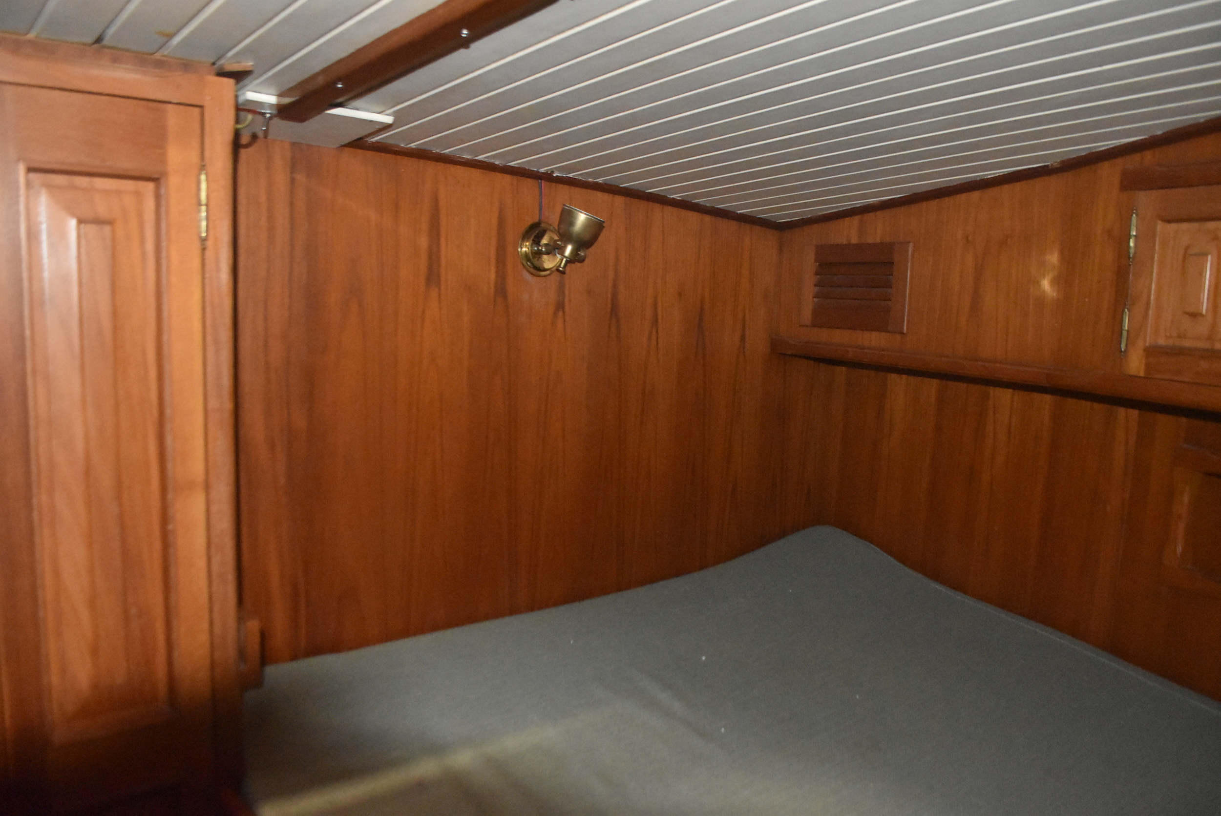 Vreedenburgh Schokker 10.75 — foto 42 van 54