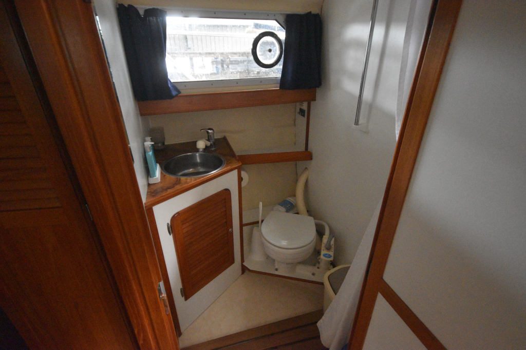 Agder 950 AK  — foto 14 van 14