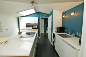 Woonark La Rive Gauche — foto 11 van 12