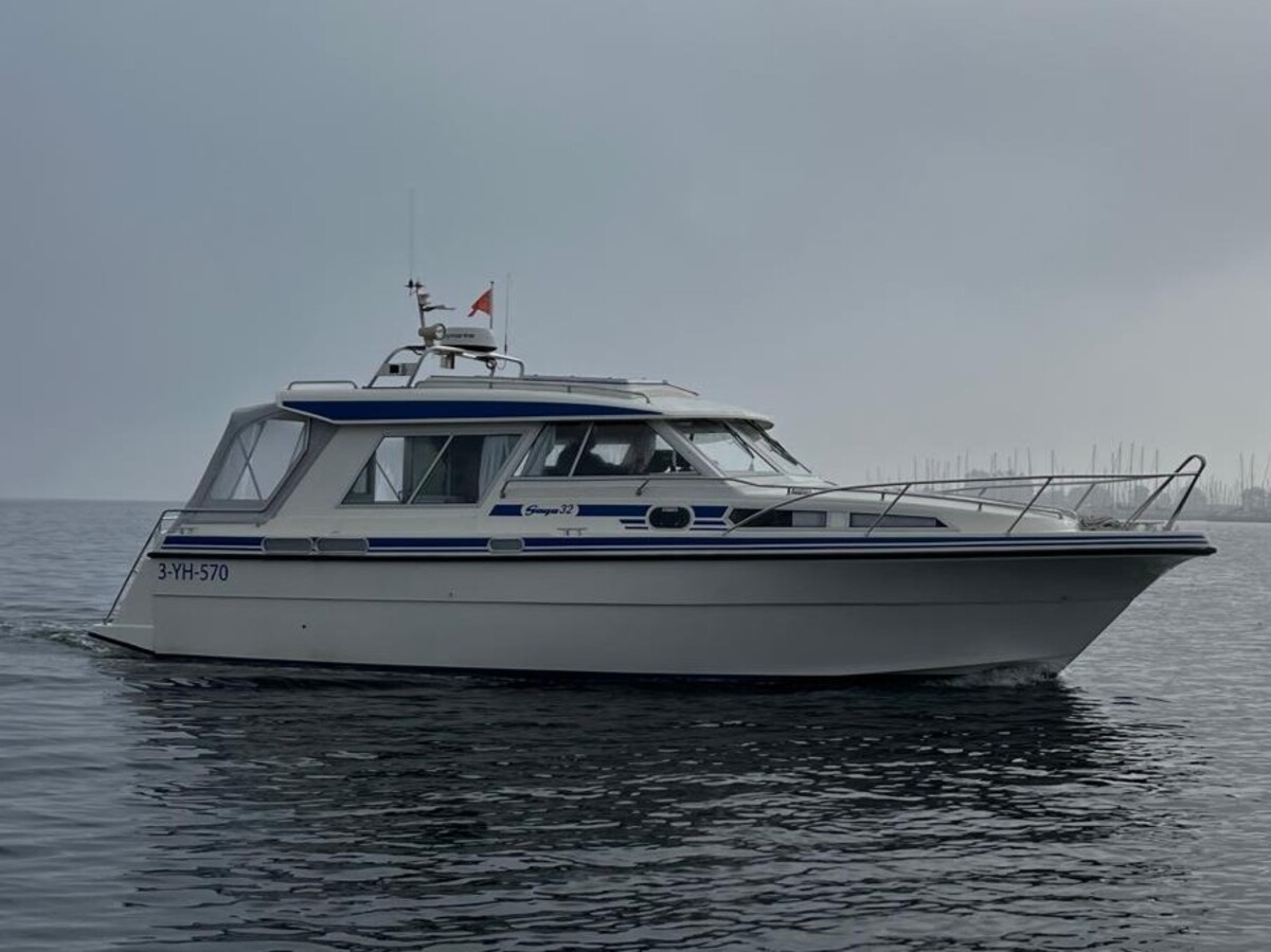 Saga 32 — foto 53 van 73