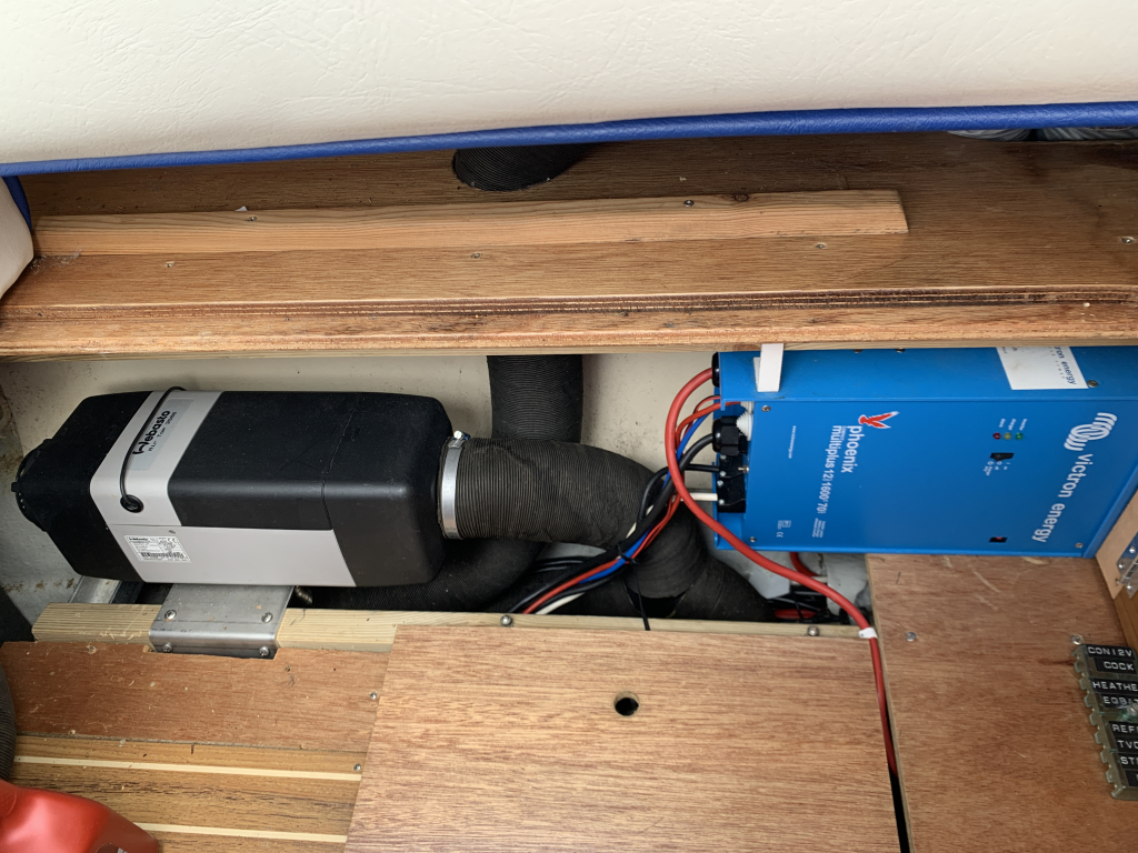 Agder 950 AK  — foto 8 van 9
