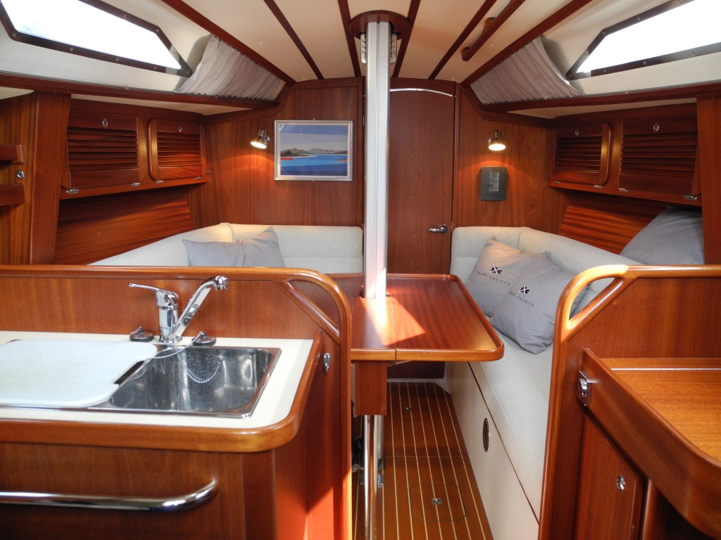 Maxi 1050 — foto 11 van 45