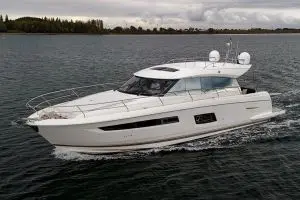 Prestige 560S — foto 1 van 239