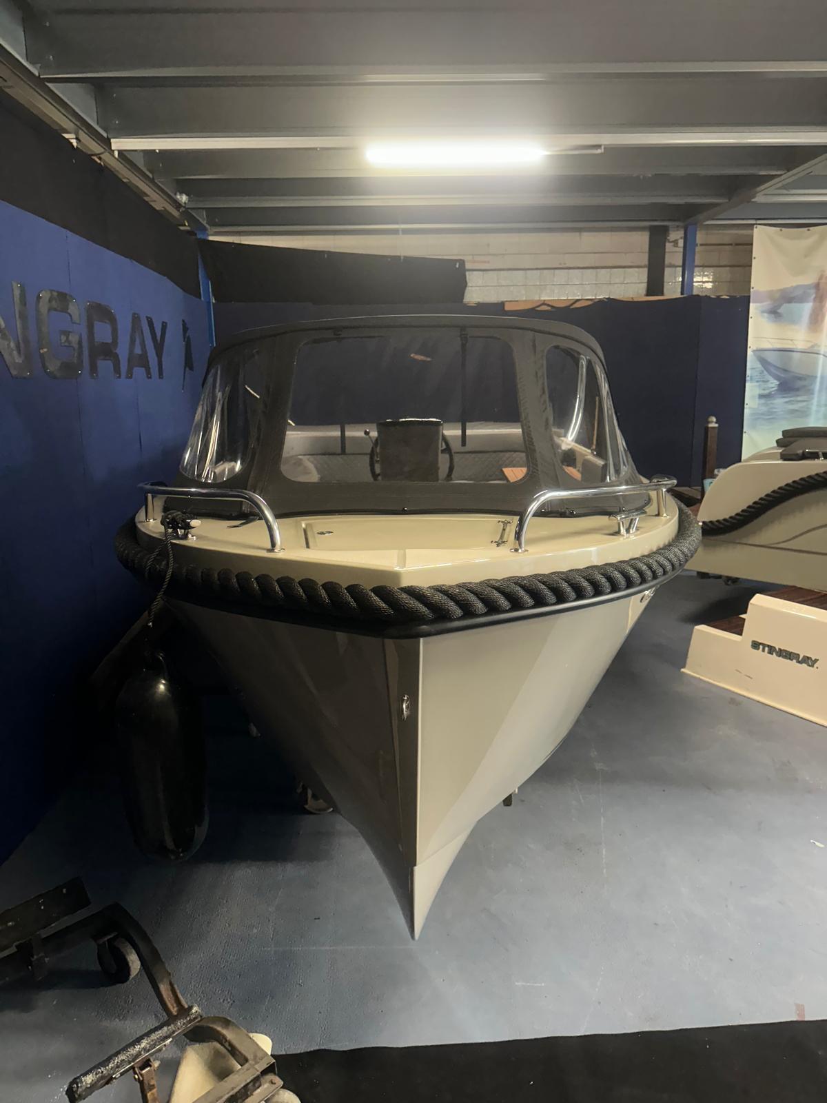 Lago Amore 633 — foto 5 van 9