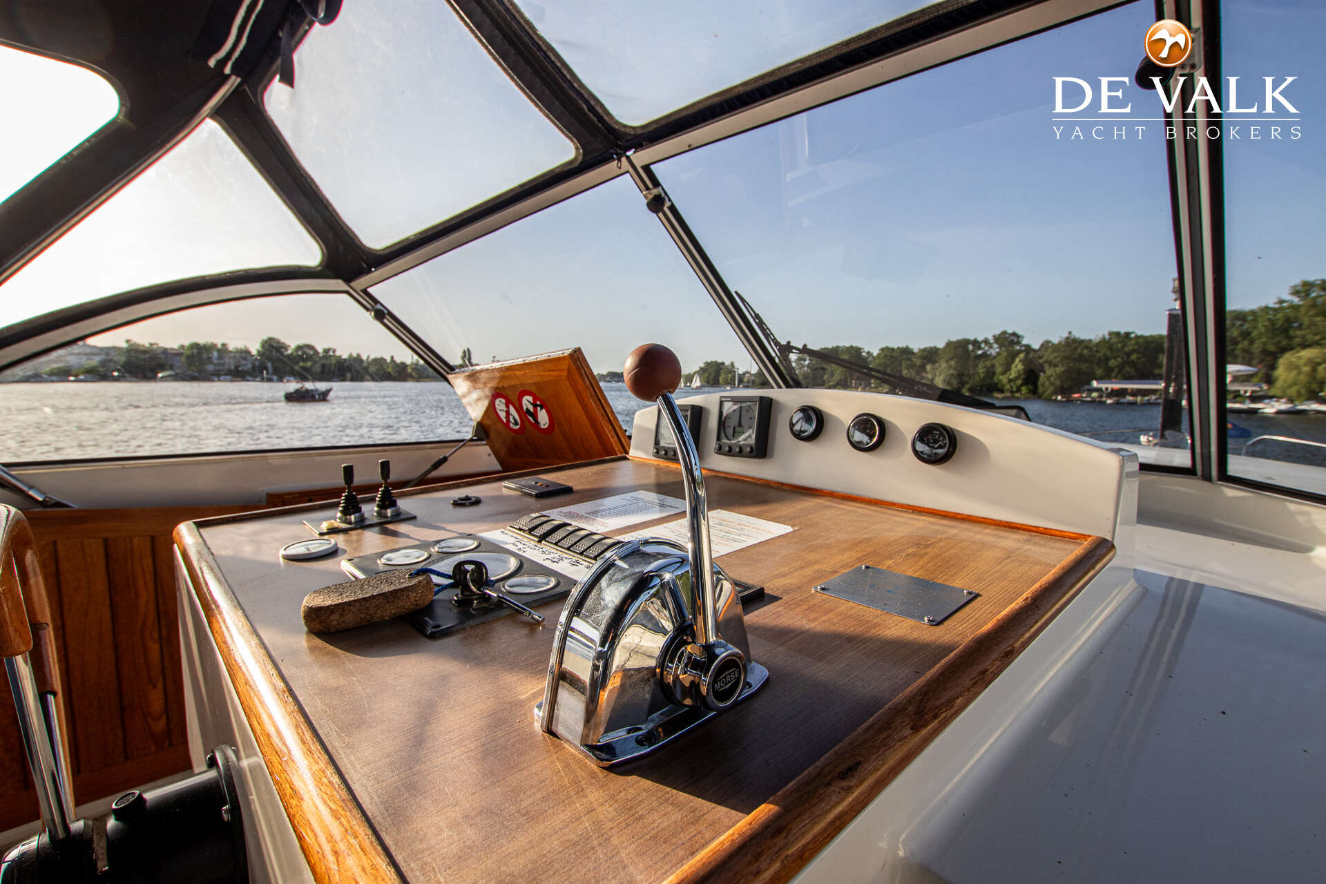 De Drait Deluxe 42 — foto 17 van 38