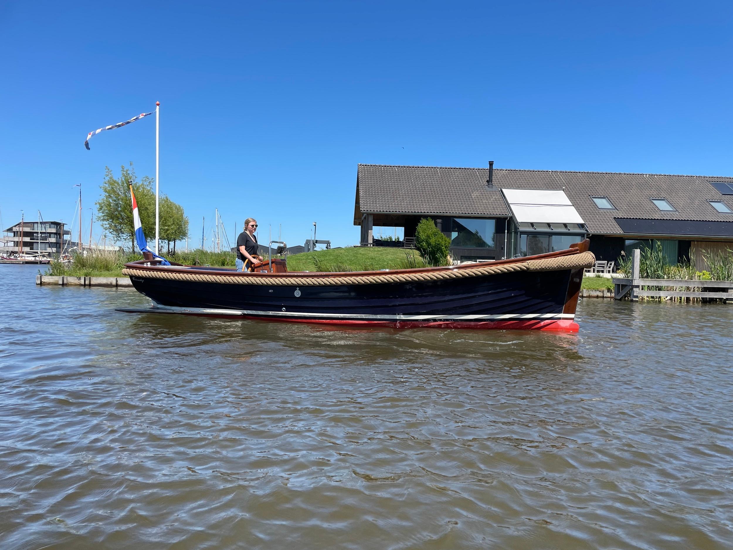 Victoriasloep 720 — foto 5 van 34