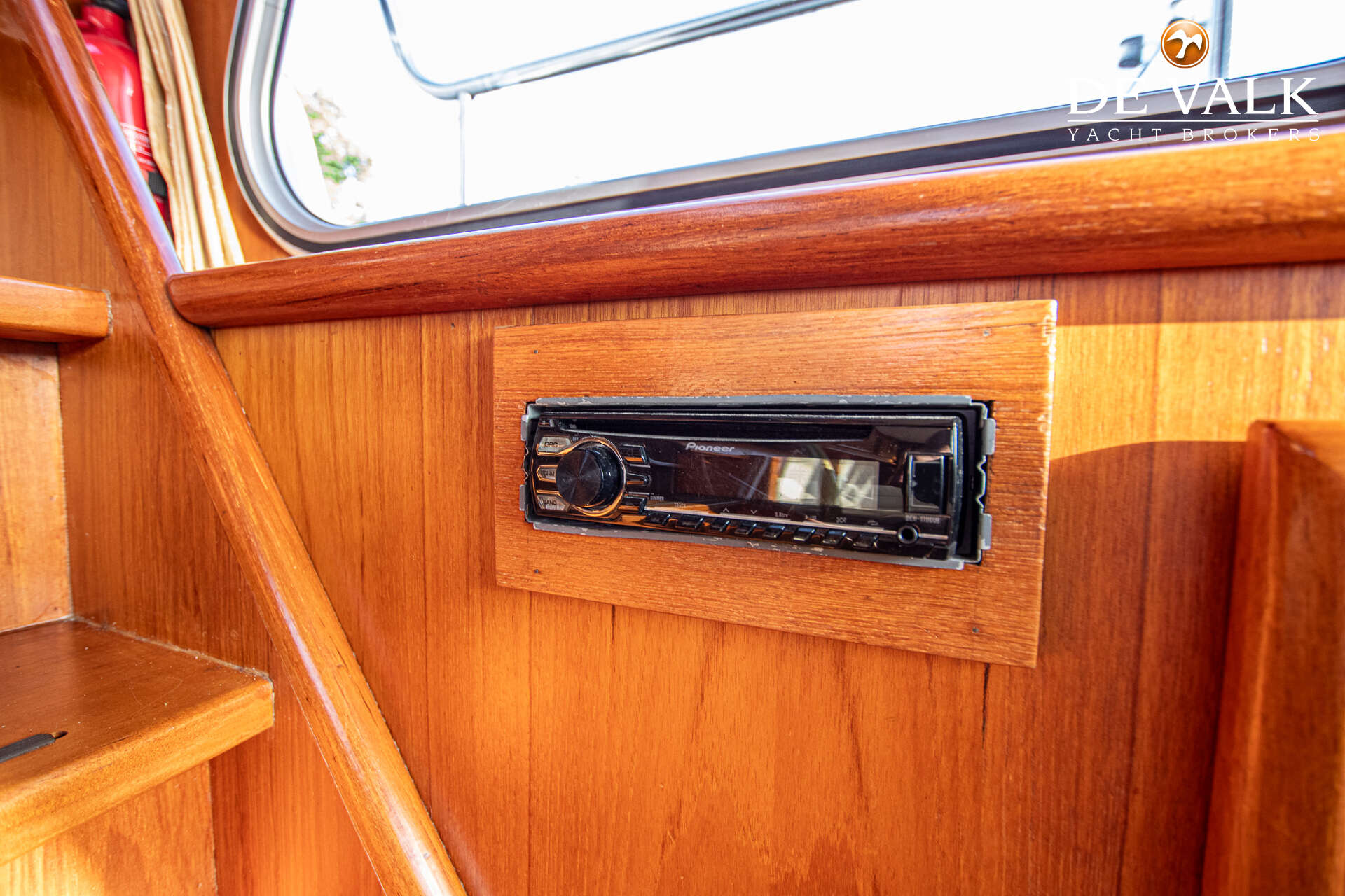 De Drait Deluxe 42 — foto 22 van 38