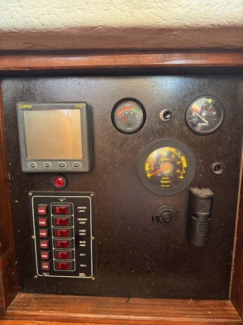 LM 27 — foto 12 van 40