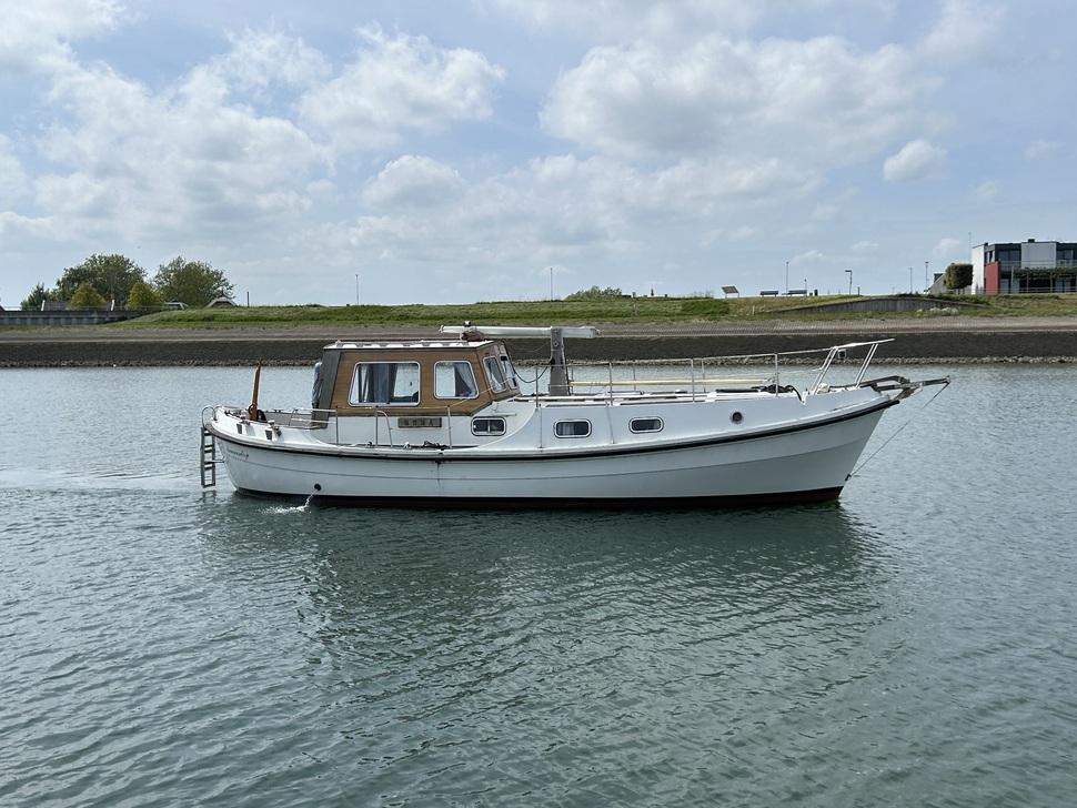Rogger FD2 — foto 12 van 12