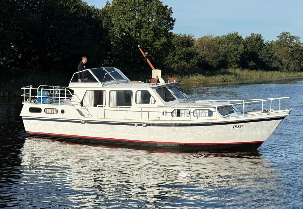 Amirante  1200 — foto 3 van 24