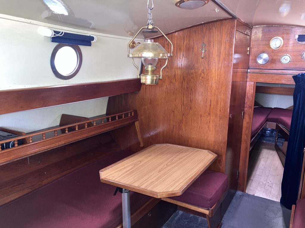 Gipon Grundel 800 — foto 12 van 23