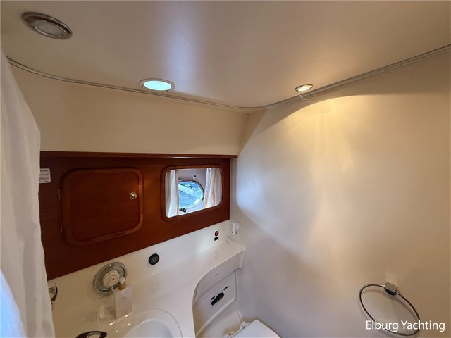 Broom 41 — foto 41 van 71