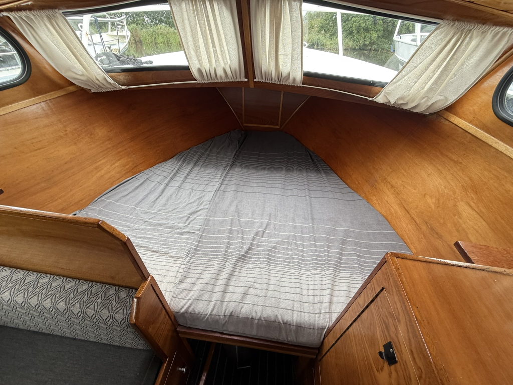Verhoefkruiser  OK — foto 19 van 21
