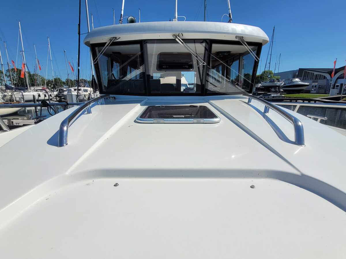 Sargo 36 — foto 32 van 51