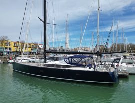CNB 76 for sale — foto 10 van 11