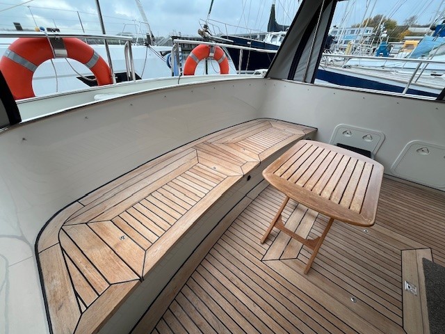 SK Kotter 1400 — foto 37 van 67