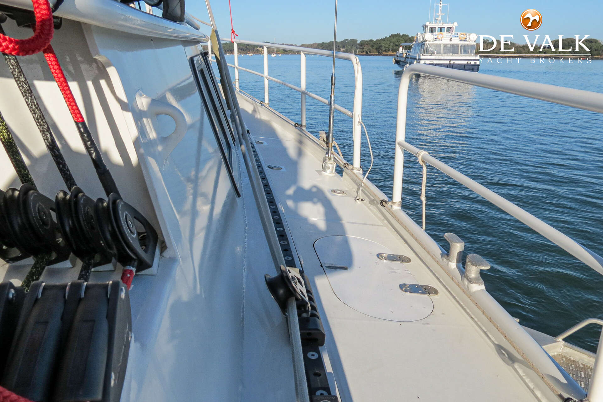 Meta JPB 52 — foto 12 van 42