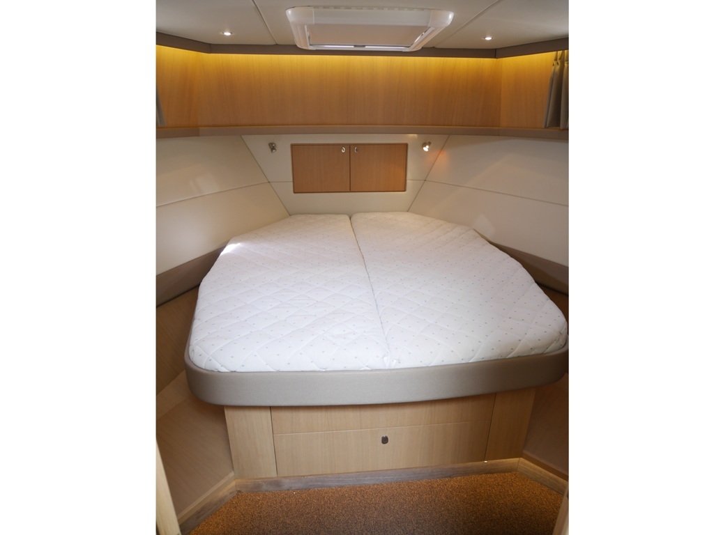 Succes Nectus 1200 — foto 7 van 27