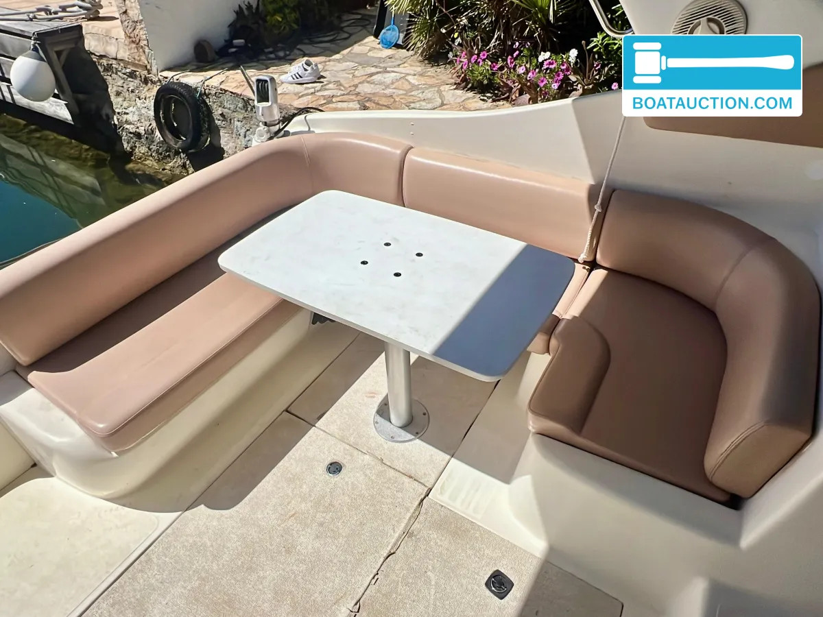 Cranchi Giada 30 nu in de online veiling. — foto 8 van 22
