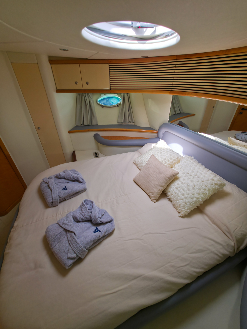 Sunseeker 63 Predator (Gedupliceerd) (Gedupliceerd) — foto 11 van 19