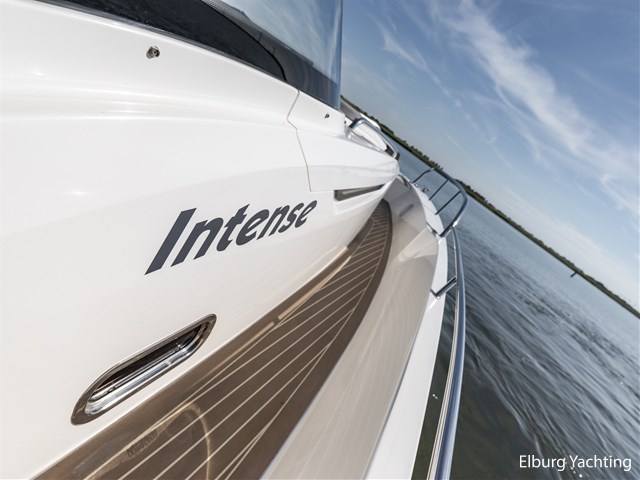Nimbus T11 - X-Edition — foto 46 van 96