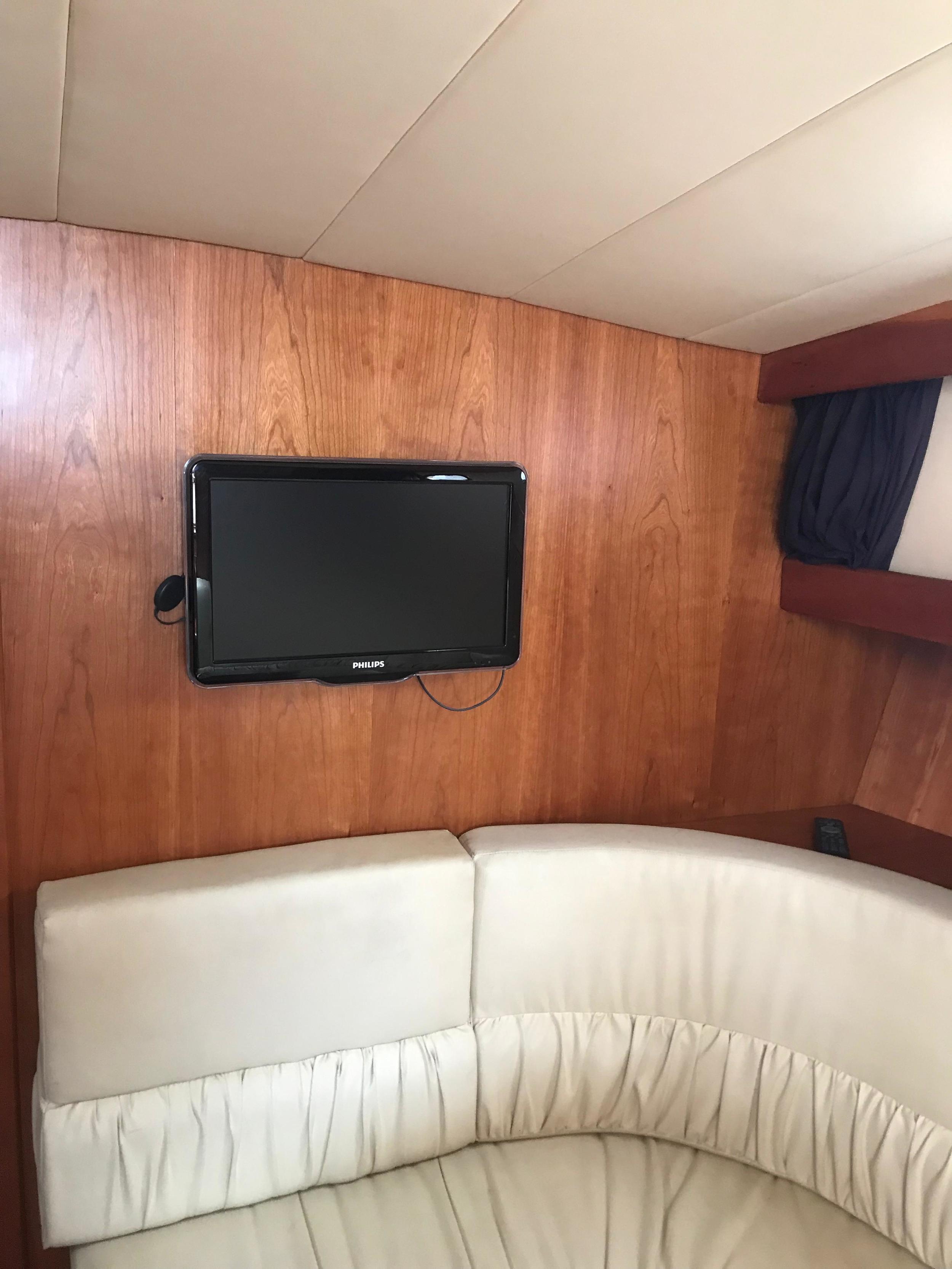 Antaris Mare Libre 10.50 — foto 24 van 49