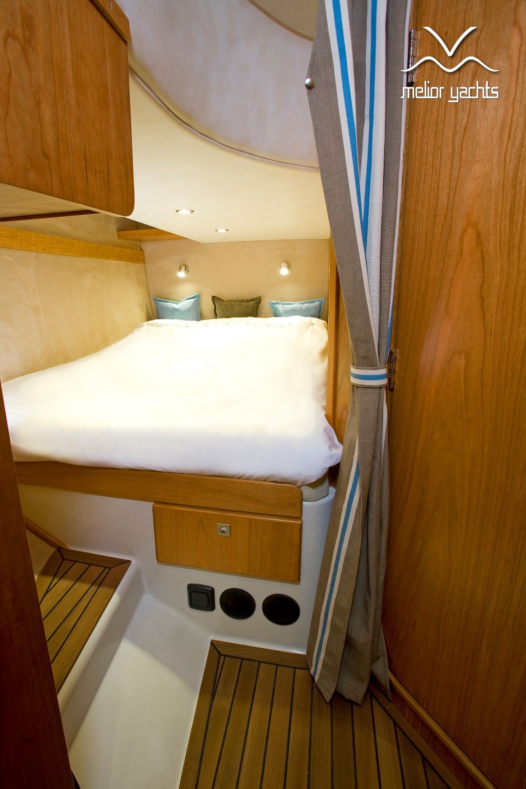 Saga 415 — foto 33 van 44