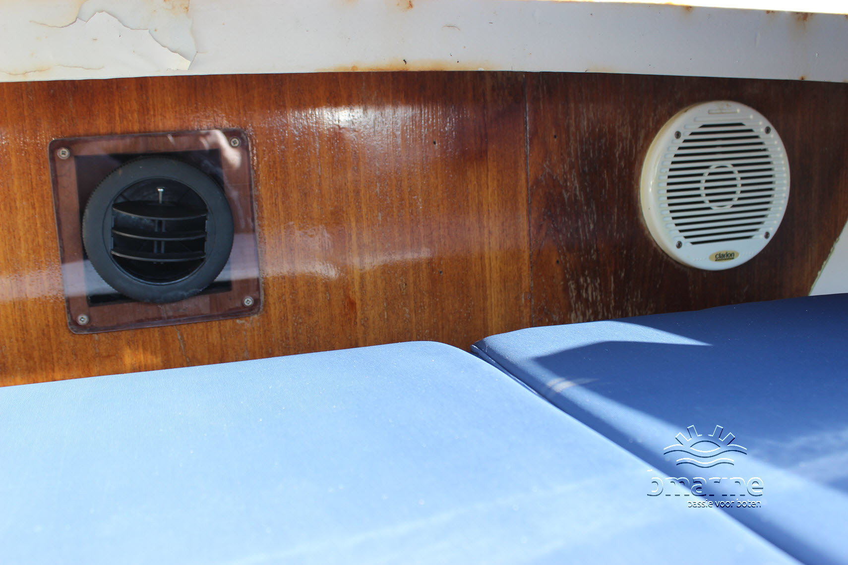 SK Vlet 7.00 — foto 12 van 23