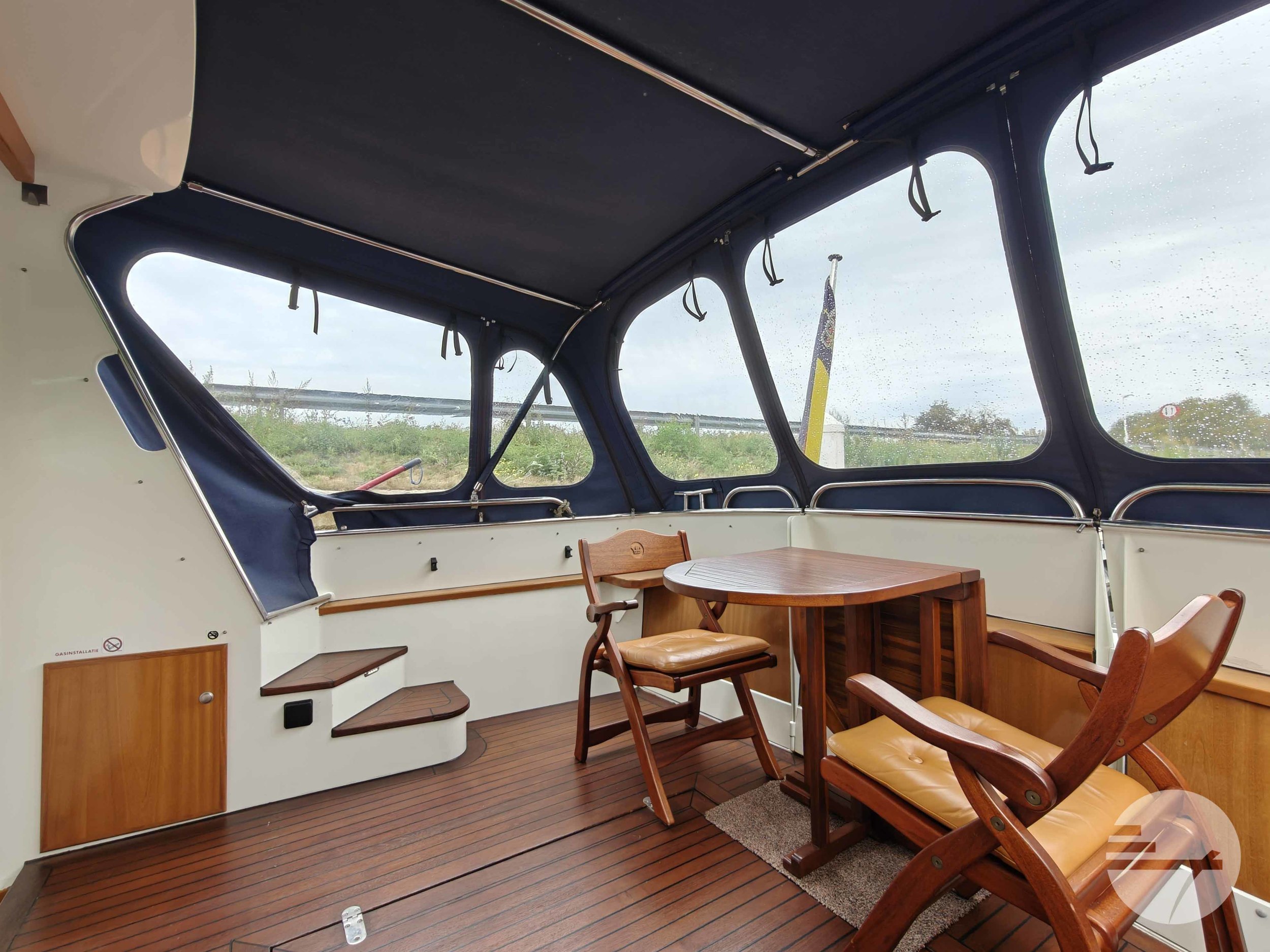 SK Kotter 1025 Pilot Special — foto 21 van 46