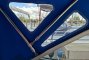 Hallberg Rassy - Monsun 31 — foto 10 van 12
