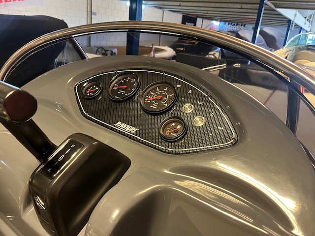 Ranieri Giubileo — foto 11 van 18