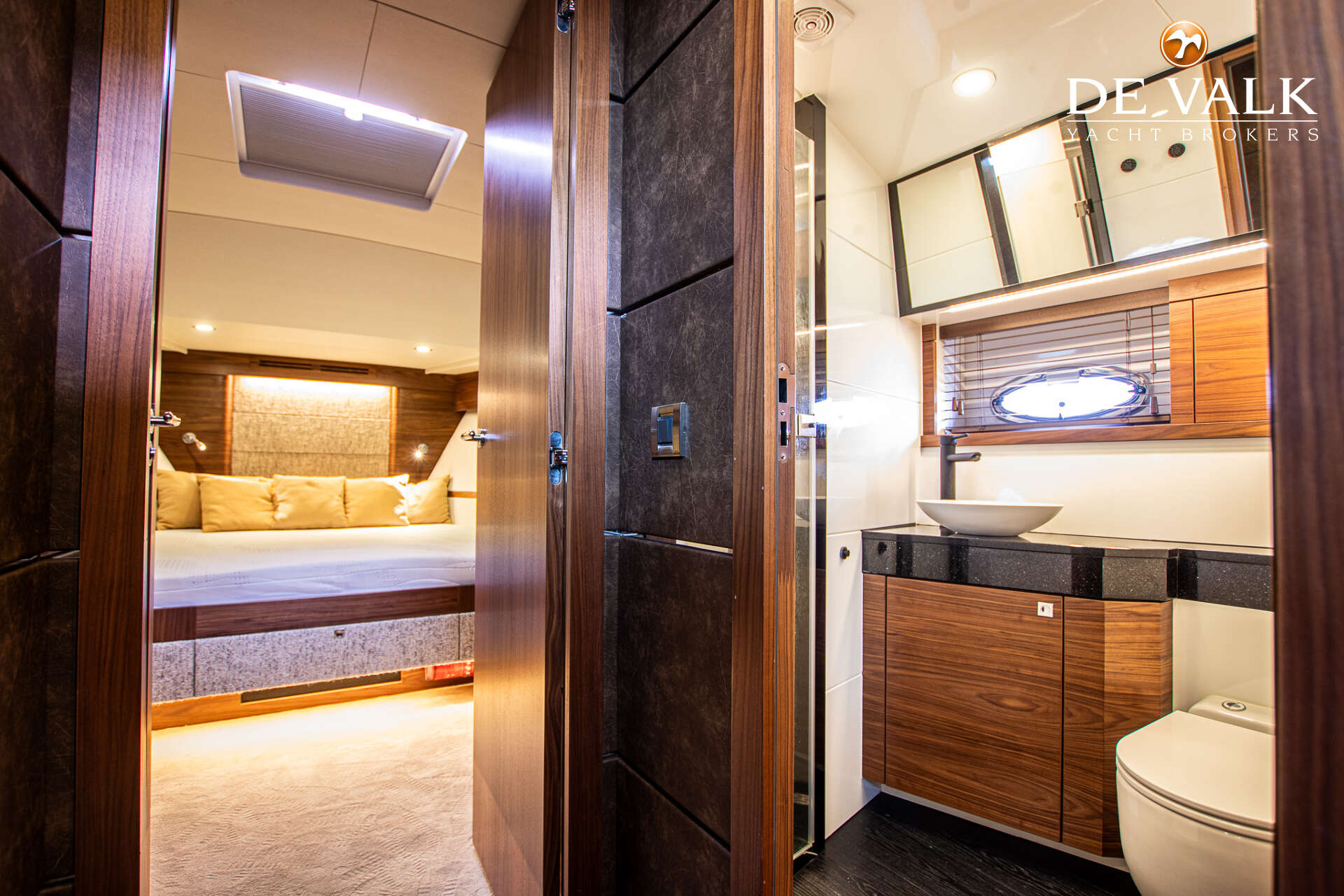 Van der Heijden Exclusive Deluxe 1600 — foto 29 van 43