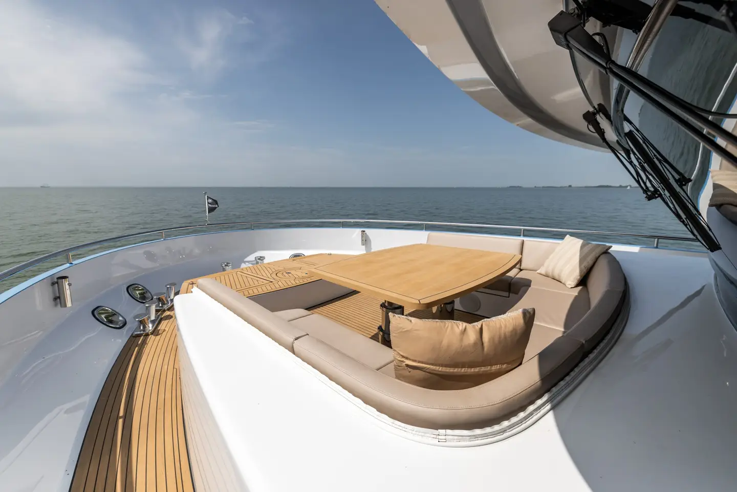 Journal Ocean Explorer 85 — foto 9 van 10