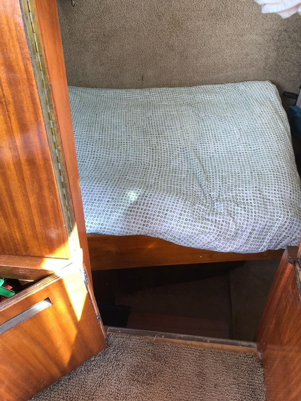 Altena Kruiser — foto 6 van 26