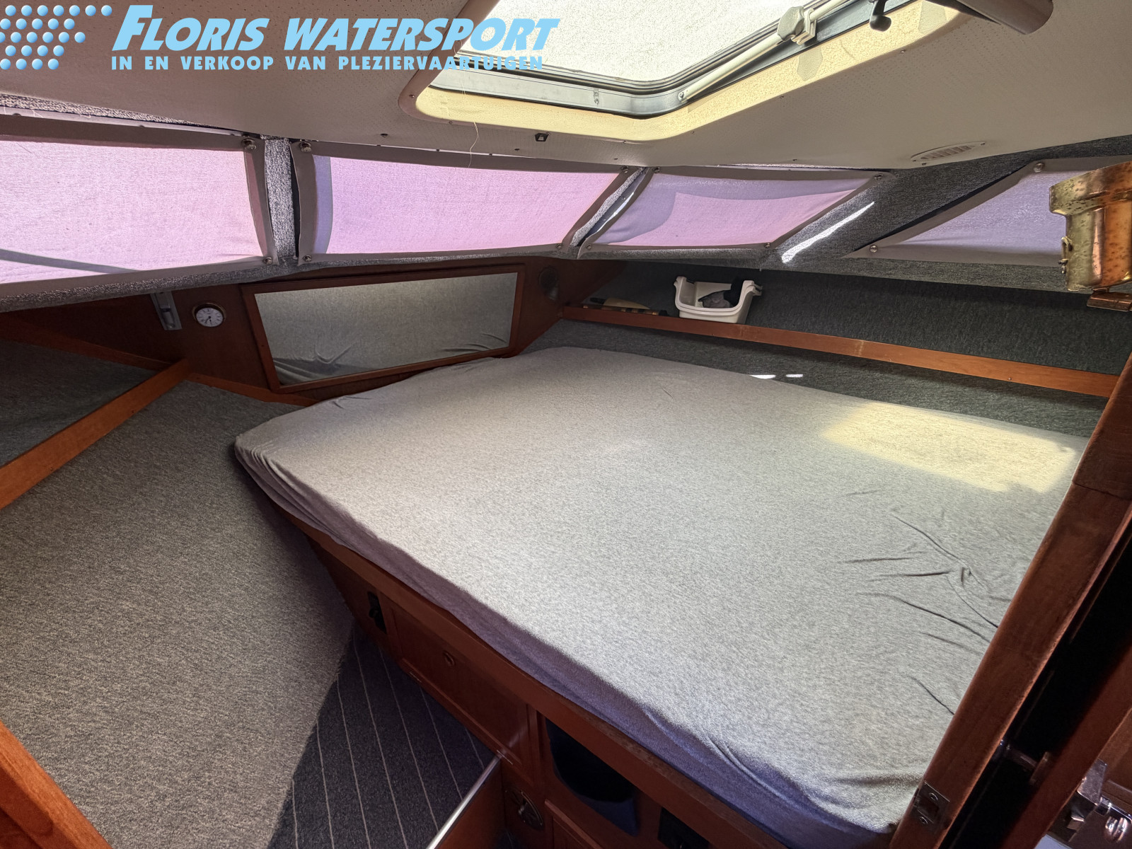 Nord West 900 — foto 14 van 24