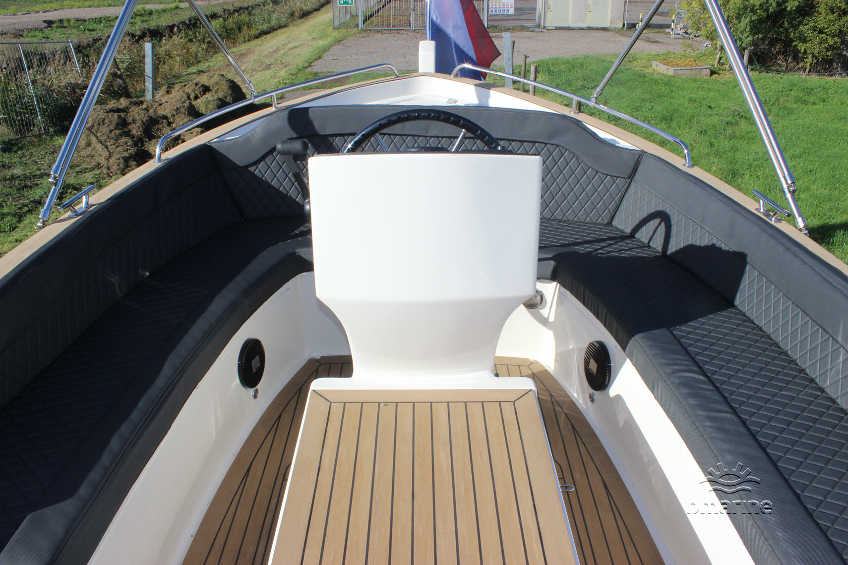 Pieterman 820 — foto 4 van 21