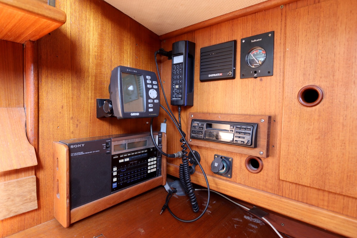 Koopmans 36 — foto 8 van 75